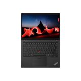 PRENOSNI RAČUNALNIK LENOVO THINKPAD T14S G4 INTEL CORE I5-1335U