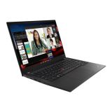 PRENOSNI RAČUNALNIK LENOVO THINKPAD T14S G4 INTEL CORE I7-1355U