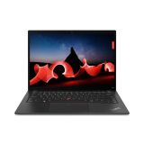 PRENOSNI RAČUNALNIK LENOVO THINKPAD T14S G4 INTEL CORE I7-1355U