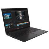 PRENOSNI RAČUNALNIK LENOVO THINKPAD T16 G2 INTEL CORE I5-1335U