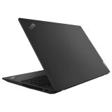 PRENOSNI RAČUNALNIK LENOVO THINKPAD T16 G2 INTEL CORE I5-1335U