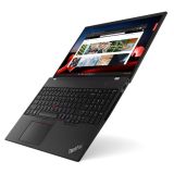 PRENOSNI RAČUNALNIK LENOVO THINKPAD T16 G2 INTEL CORE I7-1355U