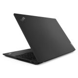PRENOSNI RAČUNALNIK LENOVO THINKPAD T16 G2 INTEL CORE I7-1355U
