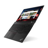 PRENOSNI RAČUNALNIK LENOVO THINKPAD T16 G2 INTEL CORE I7-1355U