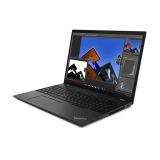 PRENOSNI RAČUNALNIK LENOVO THINKPAD T16 G2 INTEL CORE I7-1355U
