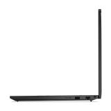 PRENOSNI RAČUNALNIK LENOVO THINKPAD T16 G3 INTEL CORE ULTRA 7 155U