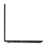 PRENOSNI RAČUNALNIK LENOVO THINKPAD T16 G3 INTEL CORE ULTRA 7 155U