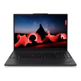 PRENOSNI RAČUNALNIK LENOVO THINKPAD T16 G3 INTEL CORE ULTRA7 155U 32GB1TB
