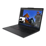 PRENOSNI RAČUNALNIK LENOVO THINKPAD T16 G3 INTEL CORE ULTRA7 155U 32GB1TB