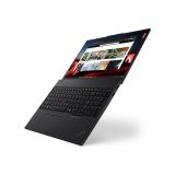 PRENOSNI RAČUNALNIK LENOVO THINKPAD T16 G3 INTEL CORE ULTRA7 155U 32GB1TB