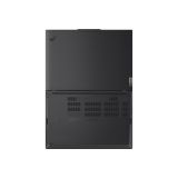 PRENOSNI RAČUNALNIK LENOVO THINKPAD T16 G3 INTEL CORE ULTRA7 155U 32GB1TB