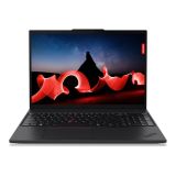 PRENOSNI RAČUNALNIK LENOVO THINKPAD T16G3 INTEL CORE ULTRA7 155U 32GB 1TB W11P