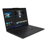 PRENOSNI RAČUNALNIK LENOVO THINKPAD T16G3 INTEL CORE ULTRA7 155U 32GB 1TB W11P