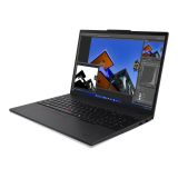 PRENOSNI RAČUNALNIK LENOVO THINKPAD T16G3 INTEL CORE ULTRA7 155U 32GB 1TB W11P