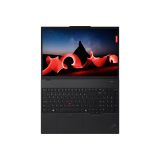PRENOSNI RAČUNALNIK LENOVO THINKPAD T16G3 INTEL CORE ULTRA7 155U 32GB 1TB W11P