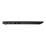 PRENOSNI RAČUNALNIK LENOVO THINKPAD X1 CARBON G11 INTEL CORE I7-1355U