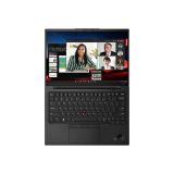 PRENOSNI RAČUNALNIK LENOVO THINKPAD X1 CARBON G11 INTEL CORE I7-1355U