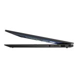 PRENOSNI RAČUNALNIK LENOVO THINKPAD X1 CARBON G11 INTEL CORE I7-1355U
