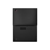 PRENOSNI RAČUNALNIK LENOVO THINKPAD X1 CARBON G11 INTEL CORE I7-1355U