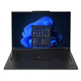 PRENOSNI RAČUNALNIK LENOVO THINKPAD X1 CARBON G13 2.8K OLED/32GB/1TB/5G