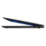 PRENOSNI RAČUNALNIK LENOVO THINKPAD X1 CARBON G13 2.8K OLED/32GB/1TB/5G