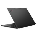 PRENOSNI RAČUNALNIK LENOVO THINKPAD X1 CARBON G13 2.8K OLED/32GB/1TB/5G