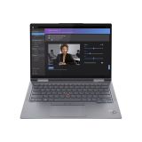 PRENOSNI RAČUNALNIK LENOVO THINKPAD X1 YOGA G8 INTEL CORE I7-1355U