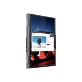 PRENOSNI RAČUNALNIK LENOVO THINKPAD X1 YOGA G8 INTEL CORE I7-1355U