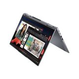 PRENOSNI RAČUNALNIK LENOVO THINKPAD X1 YOGA G8 INTEL CORE I7-1355U