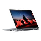 PRENOSNI RAČUNALNIK LENOVO THINKPAD X1 YOGA G8 INTEL CORE I7-1355U