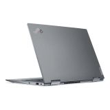PRENOSNI RAČUNALNIK LENOVO THINKPAD X1 YOGA G8 INTEL CORE I7-1355U