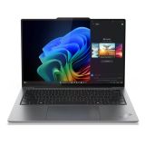 PRENOSNI RAČUNALNIK LENOVO THINKPAD X9-14 G1 AURA 32GB/1TB/W11P/THUNDER