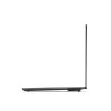 PRENOSNI RAČUNALNIK LENOVO THINKPAD X9-14 G1 AURA 32GB/1TB/W11P/THUNDER