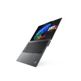 PRENOSNI RAČUNALNIK LENOVO THINKPAD X9-14 G1 AURA 32GB/1TB/W11P/THUNDER