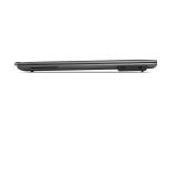 PRENOSNI RAČUNALNIK LENOVO THINKPAD X9-14 G1 AURA 32GB/1TB/W11P/THUNDER