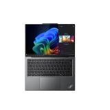 PRENOSNI RAČUNALNIK LENOVO THINKPAD X9-14 G1 AURA 32GB/1TB/W11P/THUNDER