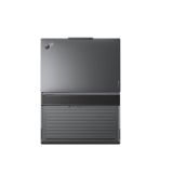 PRENOSNI RAČUNALNIK LENOVO THINKPAD X9-14 G1 AURA 32GB/1TB/W11P/THUNDER