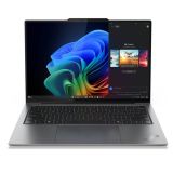 PRENOSNI RAČUNALNIK LENOVO THINKPAD X9-14 G1 AURA 32GB/1TB/WUXGA/W11P