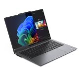 PRENOSNI RAČUNALNIK LENOVO THINKPAD X9-14 G1 AURA 32GB/1TB/WUXGA/W11P