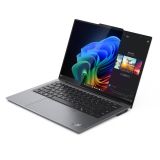 PRENOSNI RAČUNALNIK LENOVO THINKPAD X9-14 G1 AURA 32GB/1TB/WUXGA/W11P