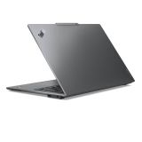 PRENOSNI RAČUNALNIK LENOVO THINKPAD X9-14 G1 AURA 32GB/1TB/WUXGA/W11P