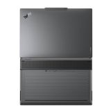 PRENOSNI RAČUNALNIK LENOVO THINKPAD X9-14 G1 AURA 32GB/1TB/WUXGA/W11P