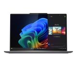 PRENOSNI RAČUNALNIK LENOVO THINKPAD X9-14 G1 AURA 32GB/1TB/WUXGA/W11P