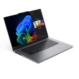 PRENOSNI RAČUNALNIK LENOVO THINKPAD X9-15 G1 ULTRA 7/15.3"/2.8K/1TB