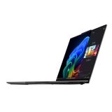 PRENOSNI RAČUNALNIK LENOVO THINKPAD X9-15 G1 ULTRA 7/15.3"/2.8K/1TB