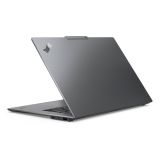 PRENOSNI RAČUNALNIK LENOVO THINKPAD X9-15 G1 ULTRA 7/15.3"/2.8K/1TB