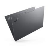 PRENOSNI RAČUNALNIK LENOVO THINKPAD X9-15 G1 ULTRA 7/15.3"/2.8K/1TB