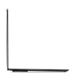 PRENOSNI RAČUNALNIK LENOVO THINKPAD X9-15 G1 ULTRA 7/15.3"/2.8K/1TB