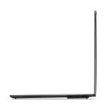 PRENOSNI RAČUNALNIK LENOVO THINKPAD X9-15 G1 ULTRA 7/15.3"/2.8K/1TB