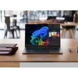 PRENOSNI RAČUNALNIK LENOVO THINKPAD X9-15 G1 ULTRA 7/15.3"/2.8K/1TB